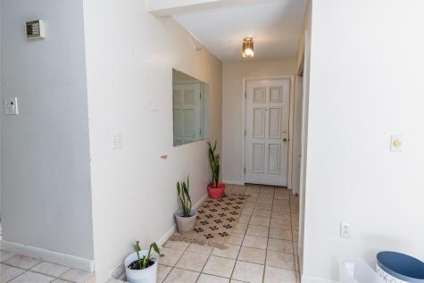 2814 Hotel Road Auburn ME 04210