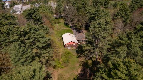 2814 Hotel Road Auburn ME 04210