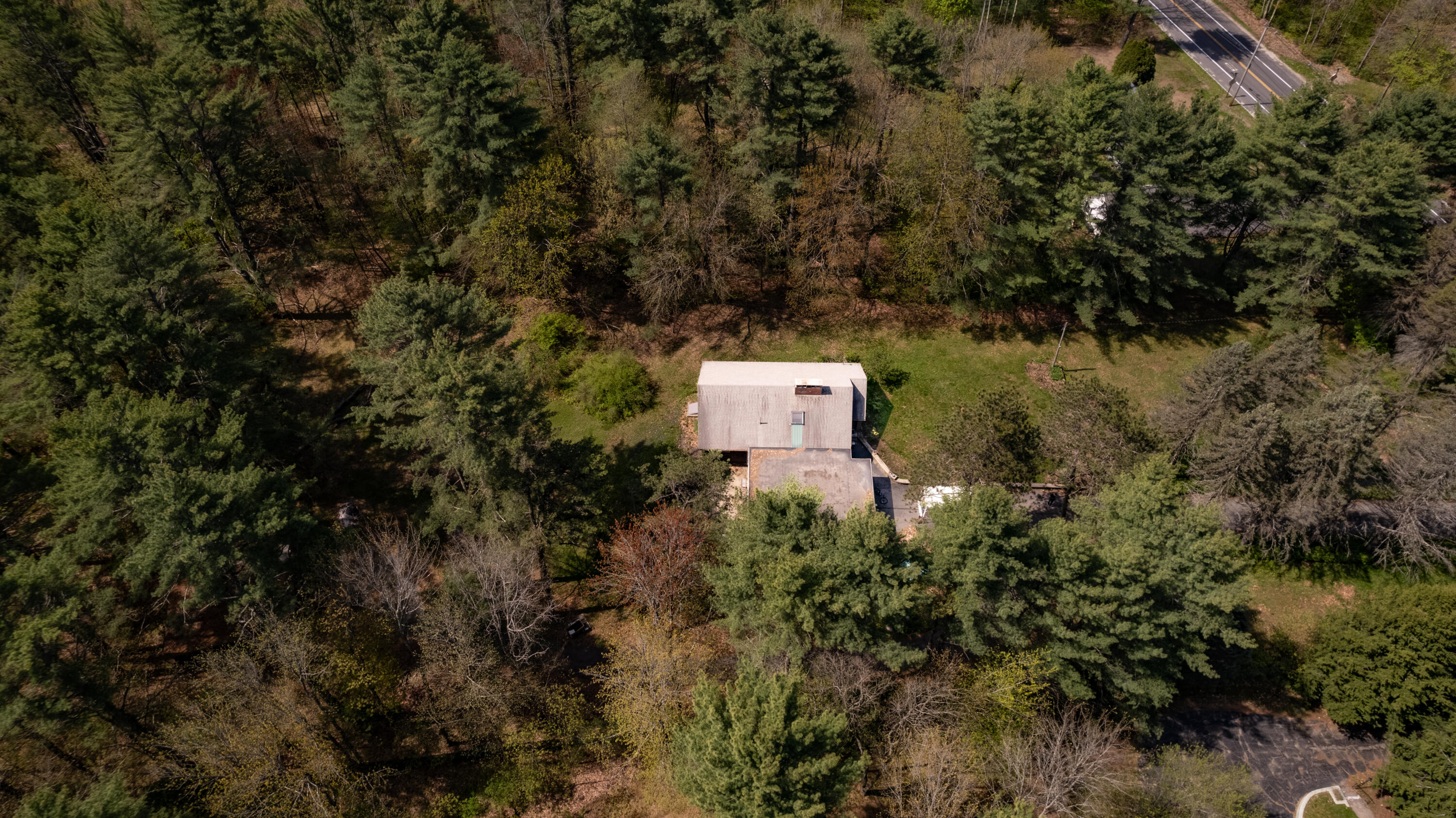 2814 Hotel Road Auburn ME 04210