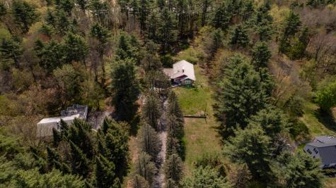 2814 Hotel Road Auburn ME 04210