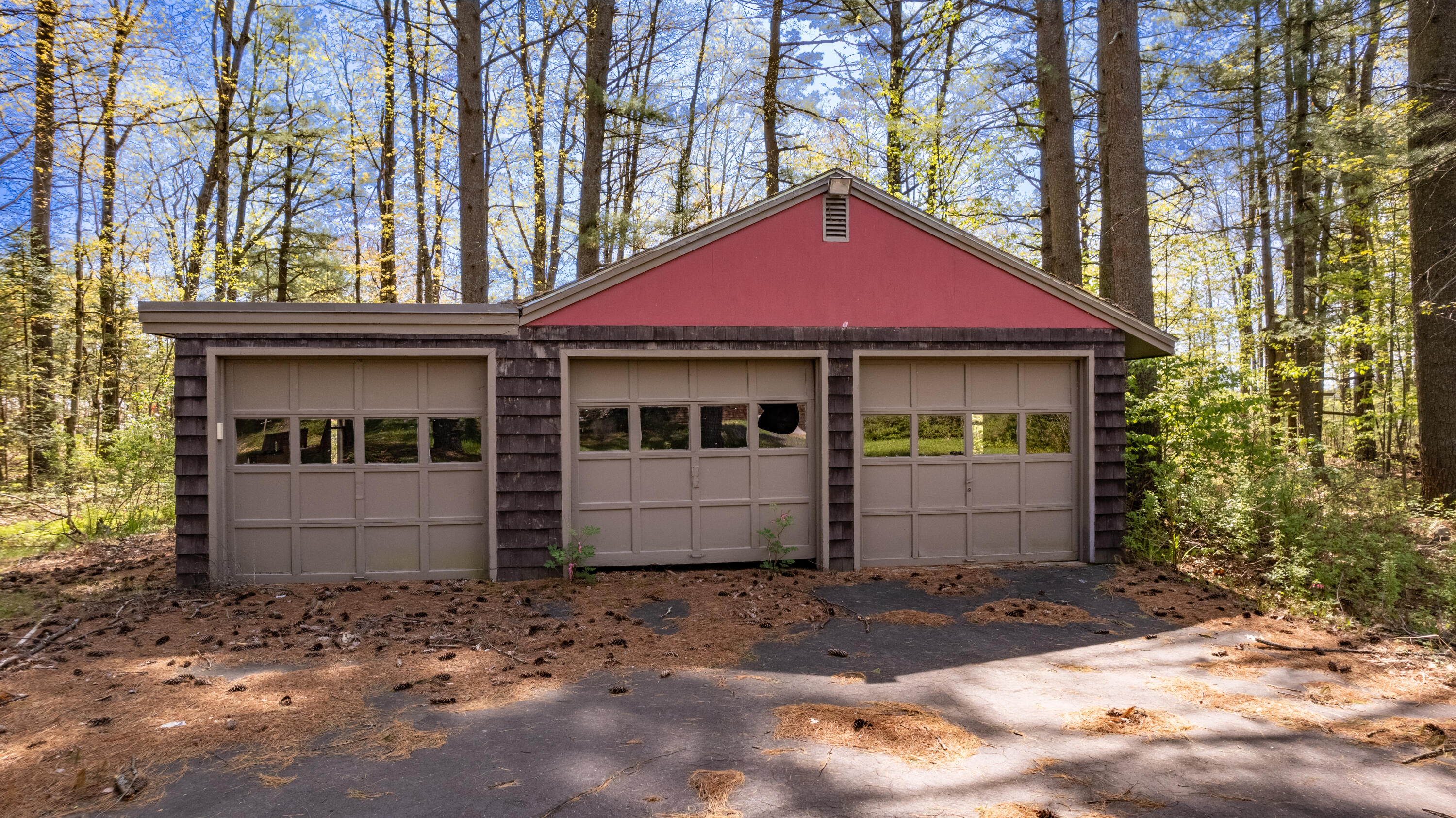 2814 Hotel Road Auburn ME 04210