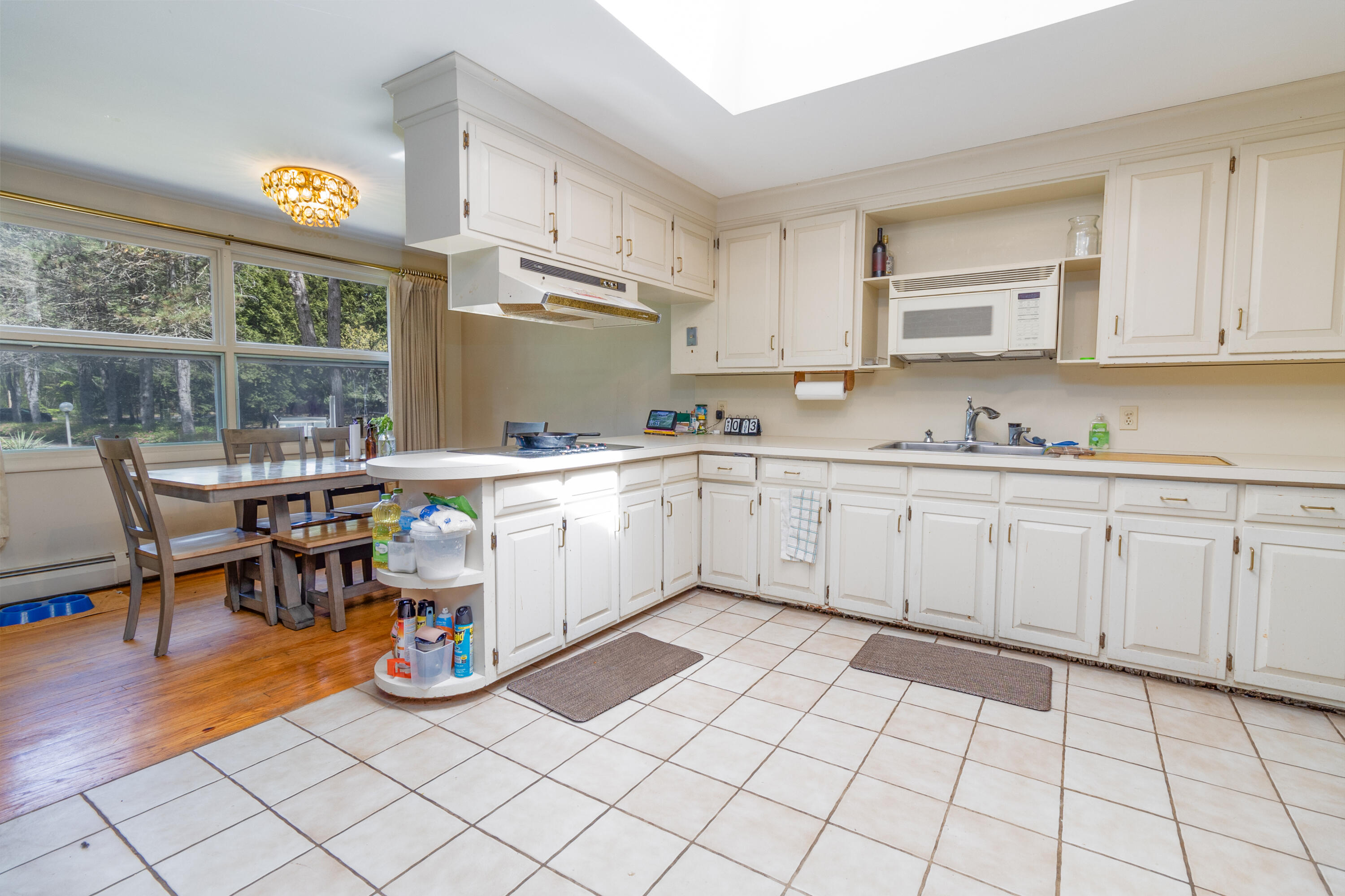 2814 Hotel Road Auburn ME 04210