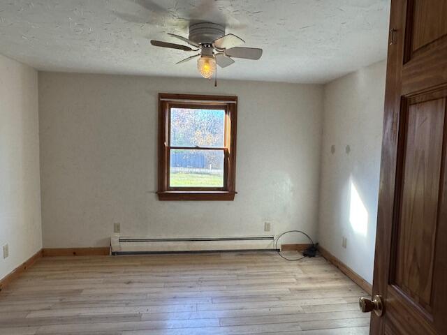 60 Steinmeyer Road Washington ME 04574