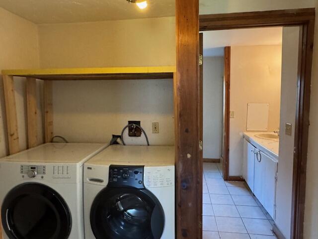 60 Steinmeyer Road Washington ME 04574