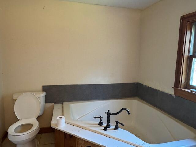 60 Steinmeyer Road Washington ME 04574