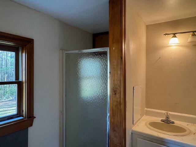 60 Steinmeyer Road Washington ME 04574