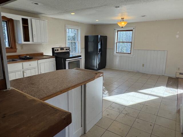 60 Steinmeyer Road Washington ME 04574