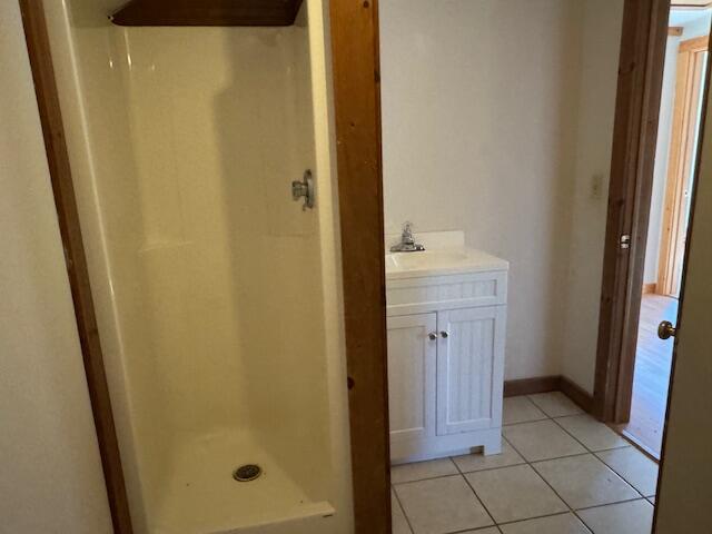 60 Steinmeyer Road Washington ME 04574