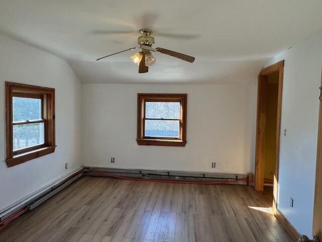 60 Steinmeyer Road Washington ME 04574