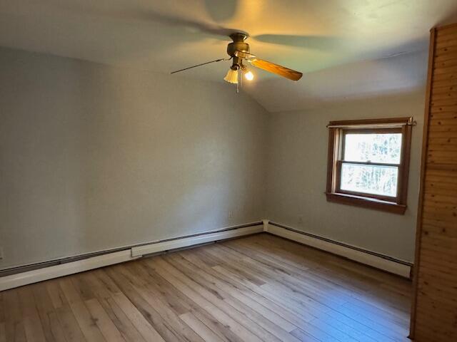 60 Steinmeyer Road Washington ME 04574