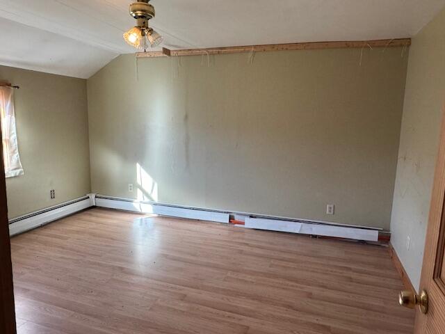 60 Steinmeyer Road Washington ME 04574