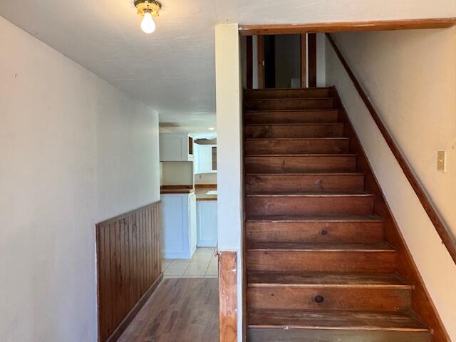 60 Steinmeyer Road Washington ME 04574