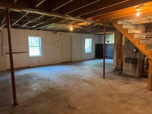 60 Steinmeyer Road Washington ME 04574