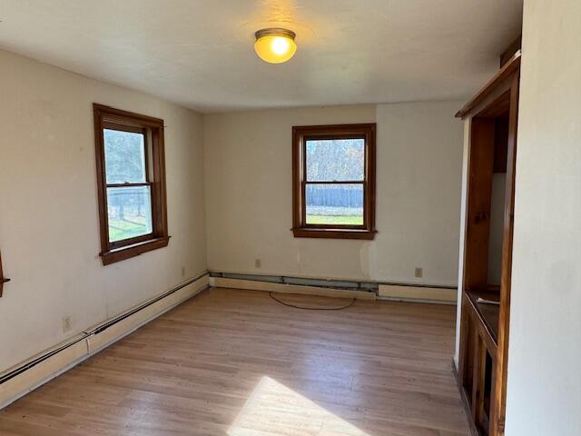 60 Steinmeyer Road Washington ME 04574