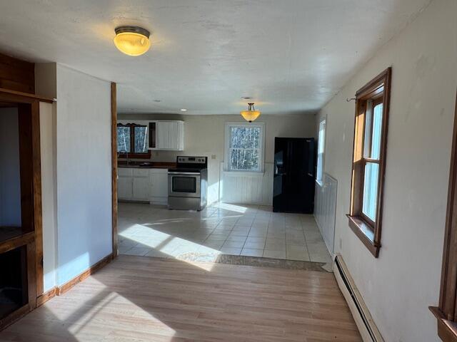 60 Steinmeyer Road Washington ME 04574