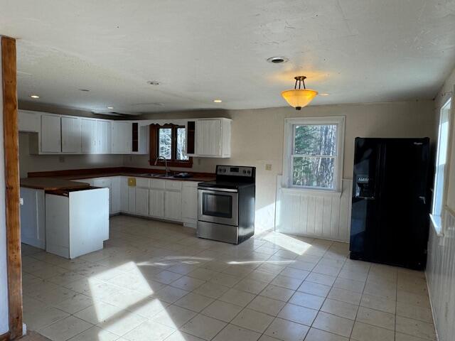 60 Steinmeyer Road Washington ME 04574