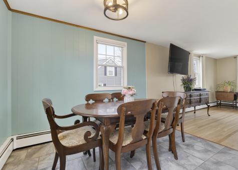 14 Spruce Lane Gorham ME 04038