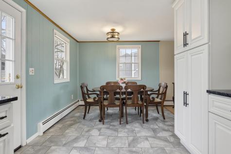 14 Spruce Lane Gorham ME 04038