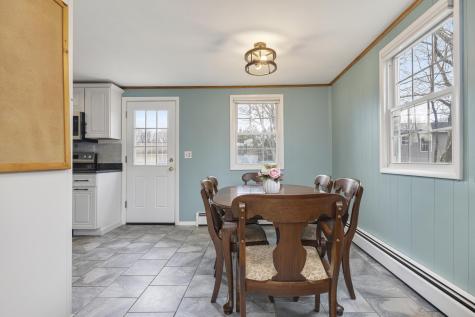 14 Spruce Lane Gorham ME 04038