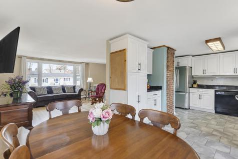 14 Spruce Lane Gorham ME 04038