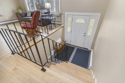 14 Spruce Lane Gorham ME 04038