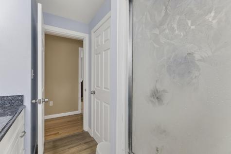 14 Spruce Lane Gorham ME 04038