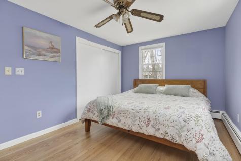 14 Spruce Lane Gorham ME 04038