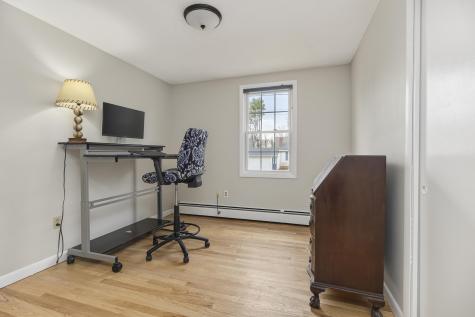 14 Spruce Lane Gorham ME 04038