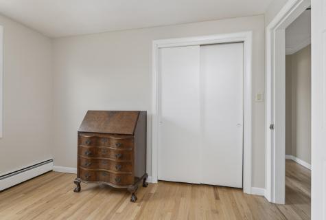 14 Spruce Lane Gorham ME 04038