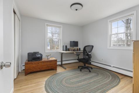 14 Spruce Lane Gorham ME 04038