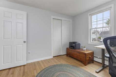 14 Spruce Lane Gorham ME 04038