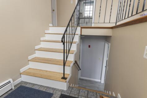 14 Spruce Lane Gorham ME 04038