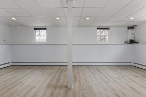 14 Spruce Lane Gorham ME 04038