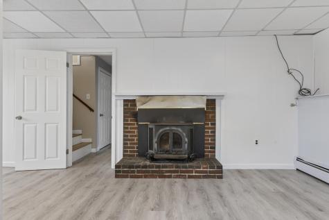 14 Spruce Lane Gorham ME 04038