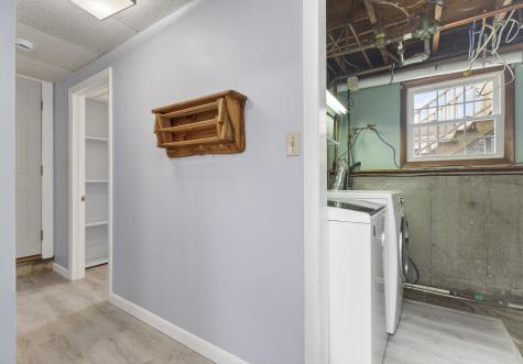 14 Spruce Lane Gorham ME 04038