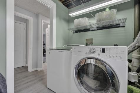 14 Spruce Lane Gorham ME 04038