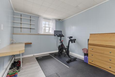 14 Spruce Lane Gorham ME 04038