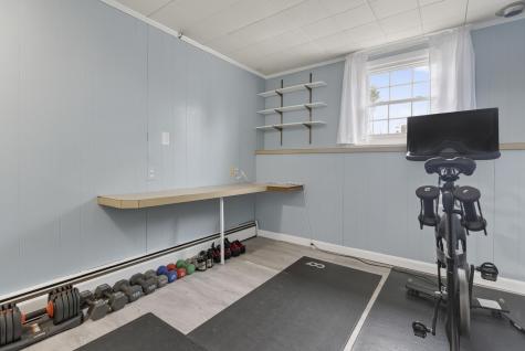 14 Spruce Lane Gorham ME 04038