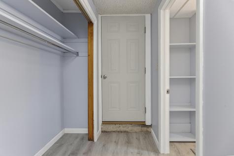 14 Spruce Lane Gorham ME 04038