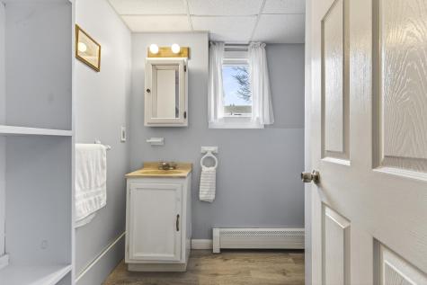 14 Spruce Lane Gorham ME 04038