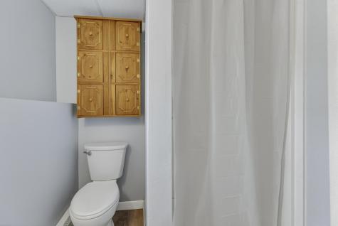 14 Spruce Lane Gorham ME 04038