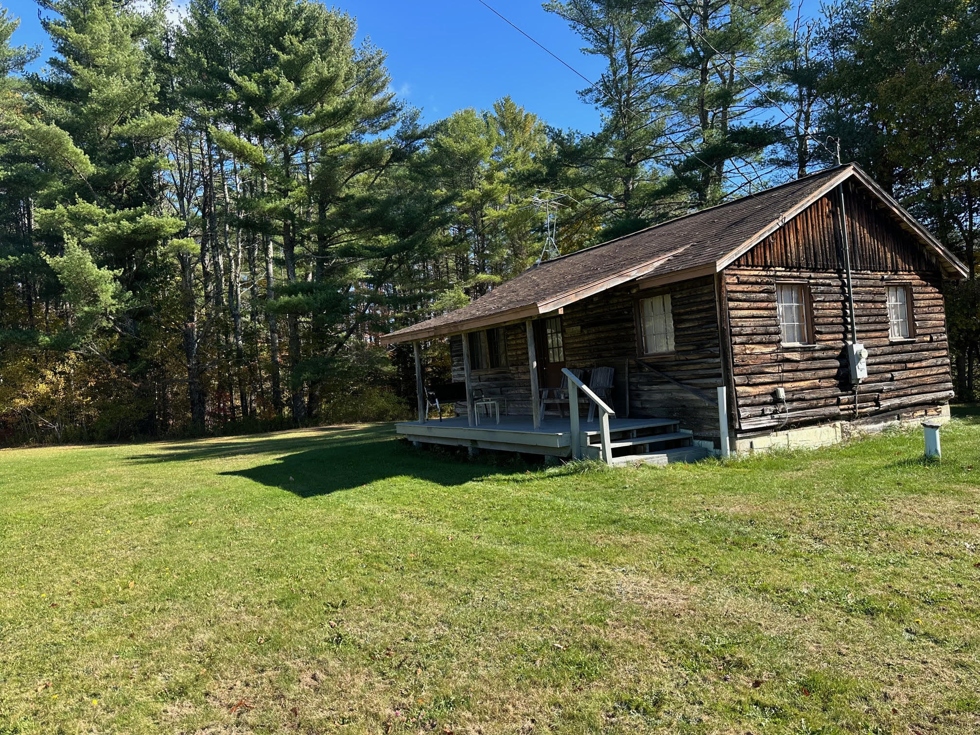 275 Main Street N Searsmont ME 04973