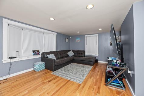 154 Greenwood Avenue Farmington ME 04938