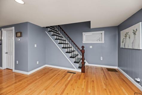 154 Greenwood Avenue Farmington ME 04938