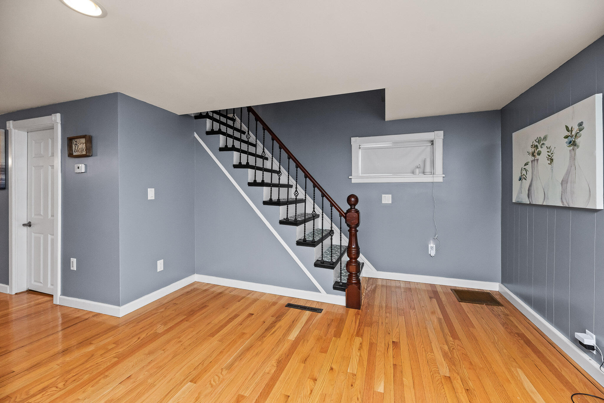 154 Greenwood Avenue Farmington ME 04938