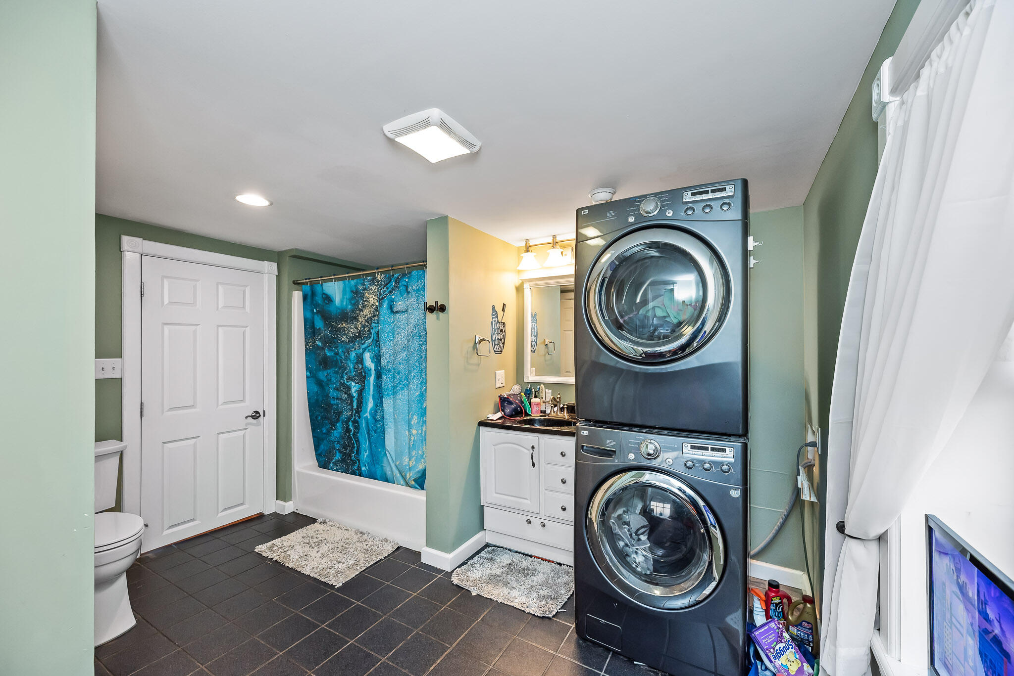 154 Greenwood Avenue Farmington ME 04938