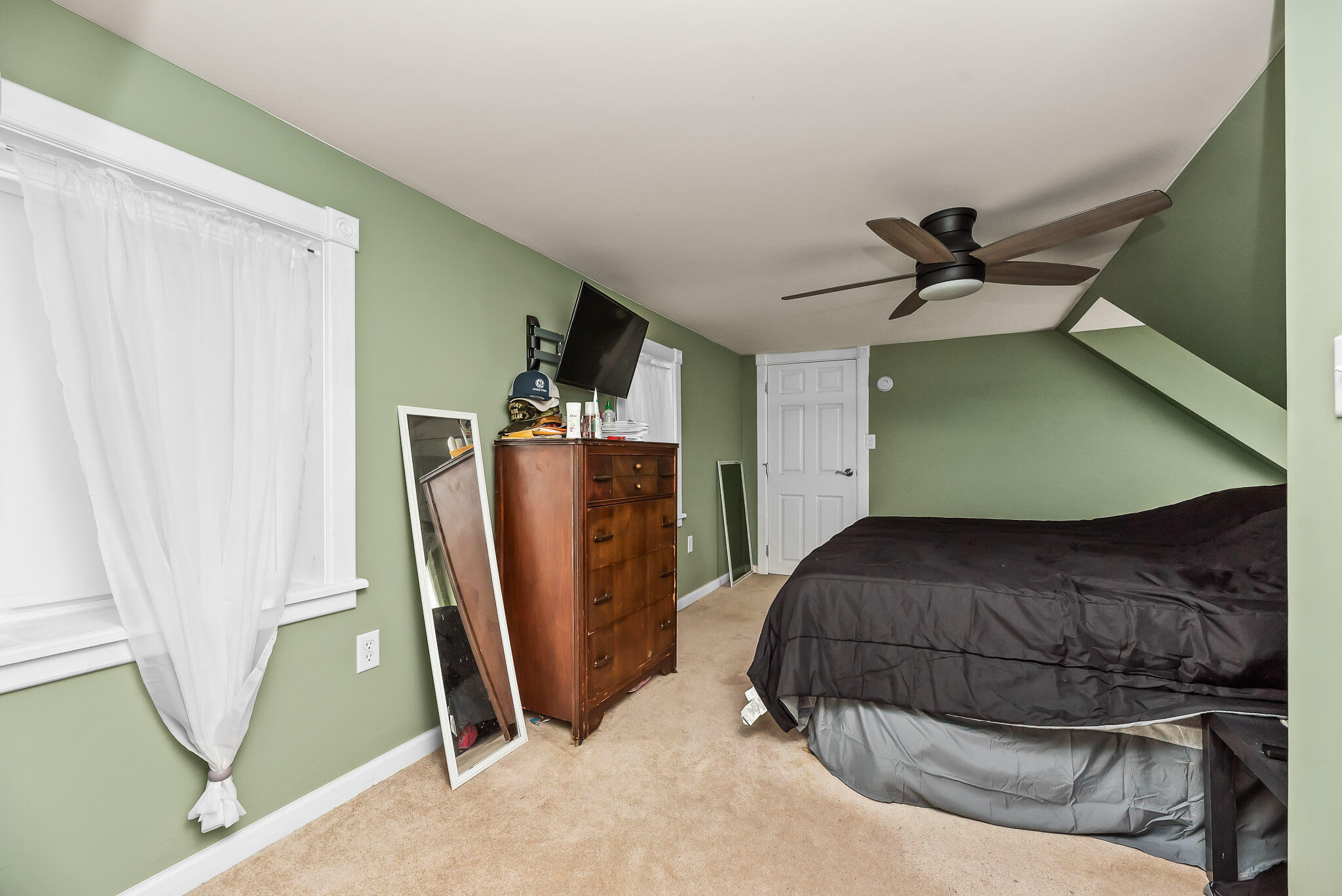 154 Greenwood Avenue Farmington ME 04938