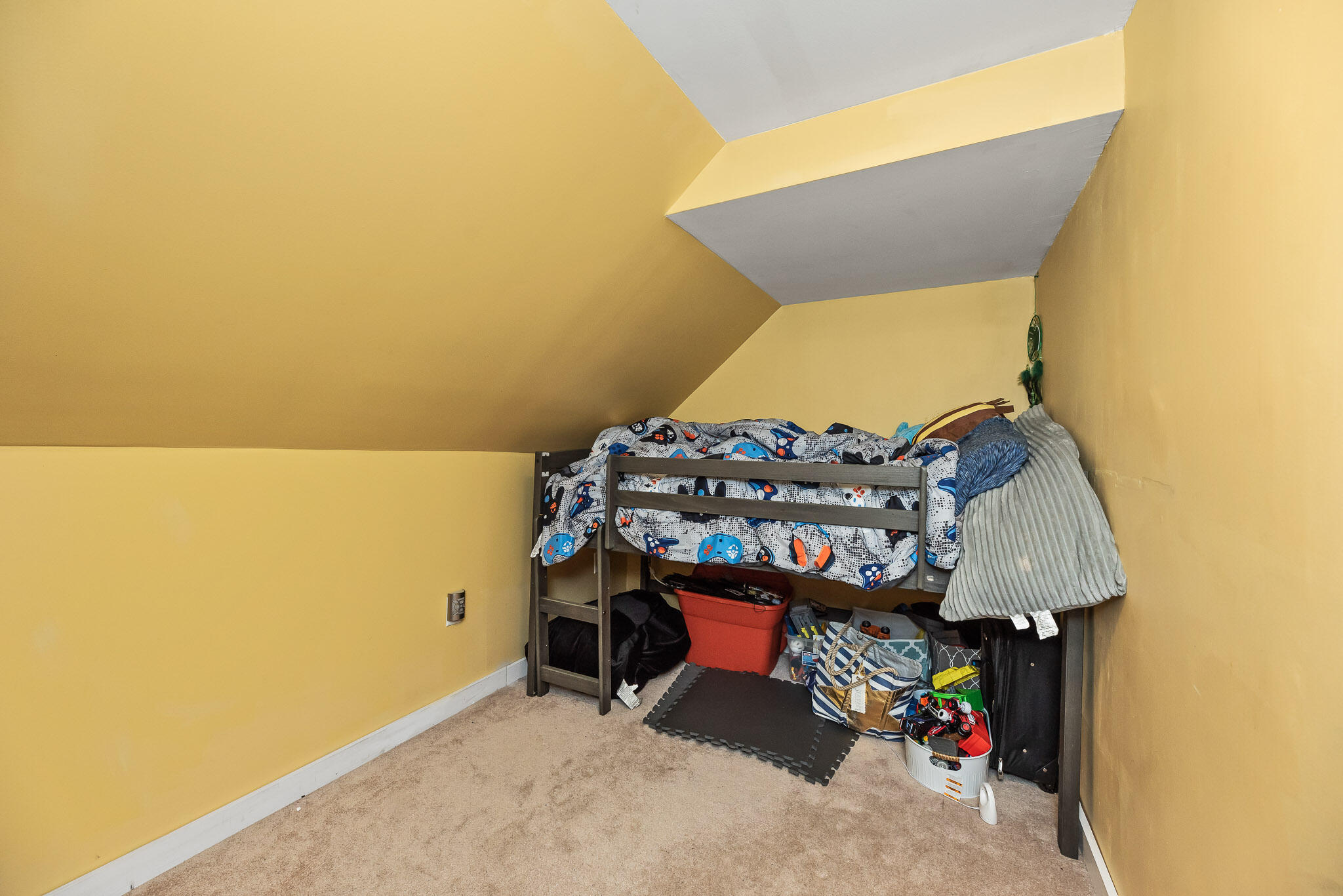 154 Greenwood Avenue Farmington ME 04938