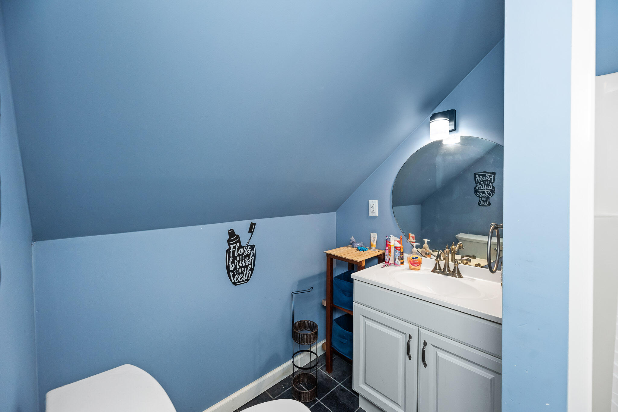 154 Greenwood Avenue Farmington ME 04938