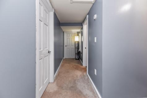 154 Greenwood Avenue Farmington ME 04938